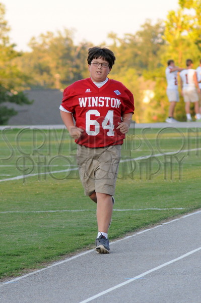 8-13 Meet the Patriots 110.JPG - SCRIVENER D300